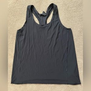 ATHLETA Ultimate Scoop Tank